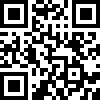 https://qudsonline.ir/xcfvf
