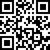 https://qudsonline.ir/x8KS6