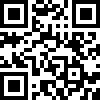 https://qudsonline.ir/x6p4d