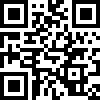 https://qudsonline.ir/xcNvk