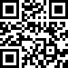 https://qudsonline.ir/xcsd8