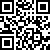 https://qudsonline.ir/xbxKb