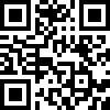 https://qudsonline.ir/x8QGK