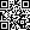 https://qudsonline.ir/x94XV