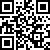 https://qudsonline.ir/xcsbr