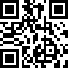 https://qudsonline.ir/xcgXF
