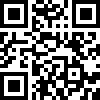 https://qudsonline.ir/xcX42