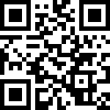 https://qudsonline.ir/xcCms