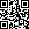 https://qudsonline.ir/xcMnC