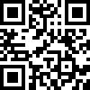 https://qudsonline.ir/x84Pr