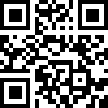 https://qudsonline.ir/xcb46