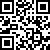 https://qudsonline.ir/x9rqx