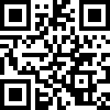 https://qudsonline.ir/xbhxJ