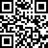 https://qudsonline.ir/xcQvc