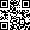 https://qudsonline.ir/x7WjJ