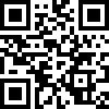 https://qudsonline.ir/x7wks