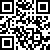 https://qudsonline.ir/xbQkC