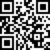 https://qudsonline.ir/x8K75