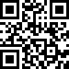 https://qudsonline.ir/x8Bdp