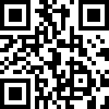 https://qudsonline.ir/x6NPv