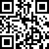 https://qudsonline.ir/x9rL8