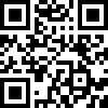 https://qudsonline.ir/xc7wb