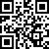 https://qudsonline.ir/xbxDd