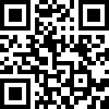 https://qudsonline.ir/x7nmL