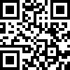 https://qudsonline.ir/xcw6p