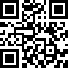 https://qudsonline.ir/xctHx