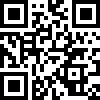 https://qudsonline.ir/x5fR7