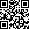 https://qudsonline.ir/xc4kX