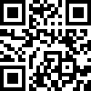 https://qudsonline.ir/xbkv6
