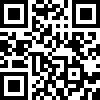 https://qudsonline.ir/xbWbF