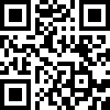 https://qudsonline.ir/xcsyH
