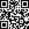 https://qudsonline.ir/x6bqy