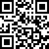 https://qudsonline.ir/x6chD