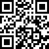 https://qudsonline.ir/xbGCH