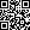 https://qudsonline.ir/xbNZQ