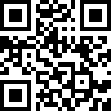 https://qudsonline.ir/x6rdH