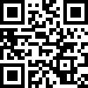 https://qudsonline.ir/xcnK7