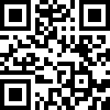 https://qudsonline.ir/x9s2J