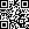 https://qudsonline.ir/xbYWR