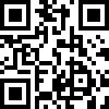 https://qudsonline.ir/xbzsj