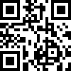 https://qudsonline.ir/xbsyT