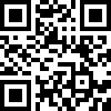 https://qudsonline.ir/xb9tL