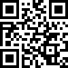 https://qudsonline.ir/xchLw
