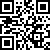 https://qudsonline.ir/x8pwY