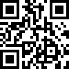 https://qudsonline.ir/x8Pjz