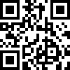 https://qudsonline.ir/x9C84
